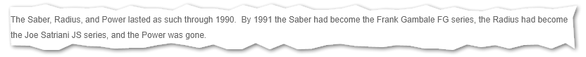 1747732301366.png