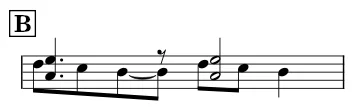 1747752818603.webp