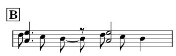 1747752892355.png
