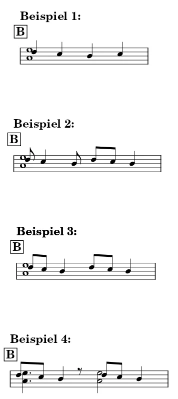 1747753820257.webp