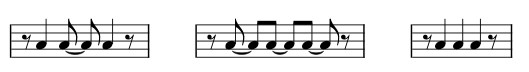 1747758309108.png