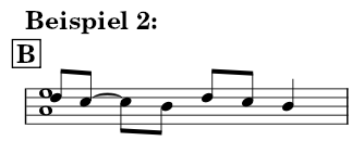 1747758641714.png