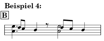 1747758877990.png