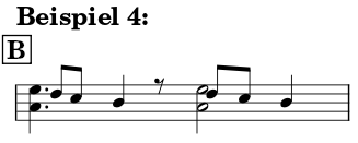 1747759015676.png
