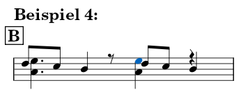 1747759503885.png