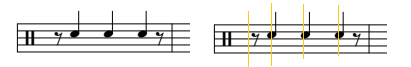 1747763705313.png