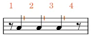 1747766432038.png