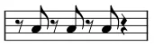 1747766642372.png