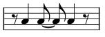 1747766755515.png