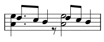 1747768550952.png