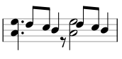 1747770045343.png