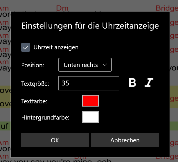 1747985781094.png