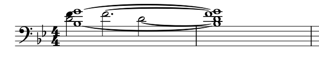 1748098243721.png
