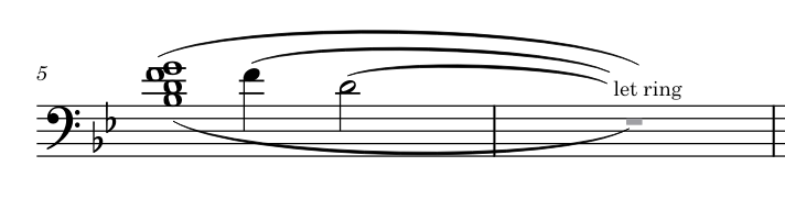 1748098402763.png
