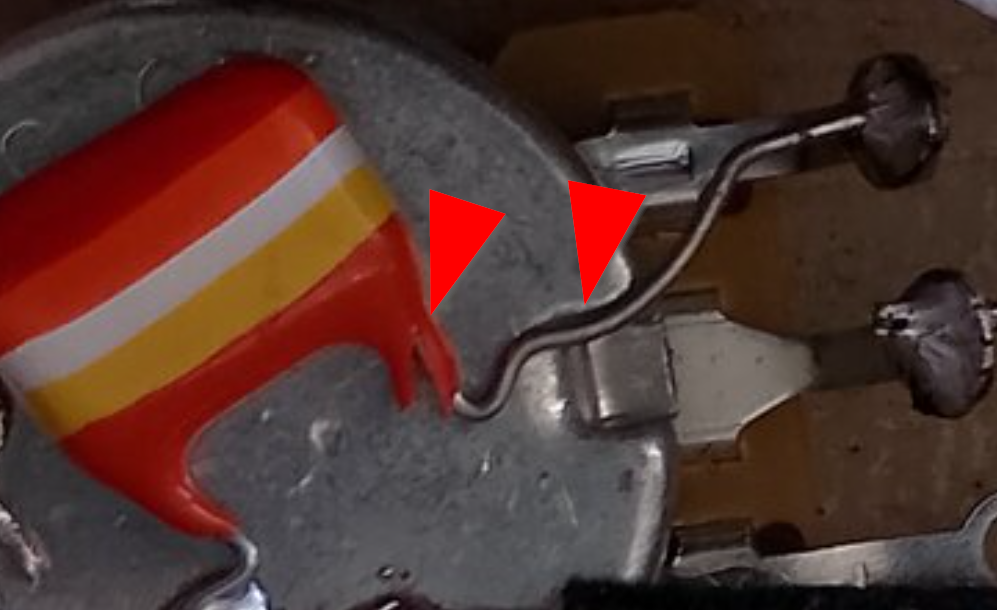 1748615430853.png