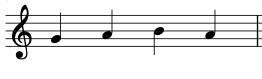 1748638761994.png
