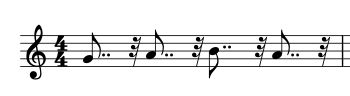 1748638809593.png
