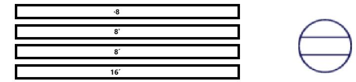 1748771306791.png