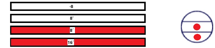 1748771326175.png