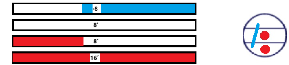 1748771409401.png