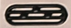 1748771840729.png