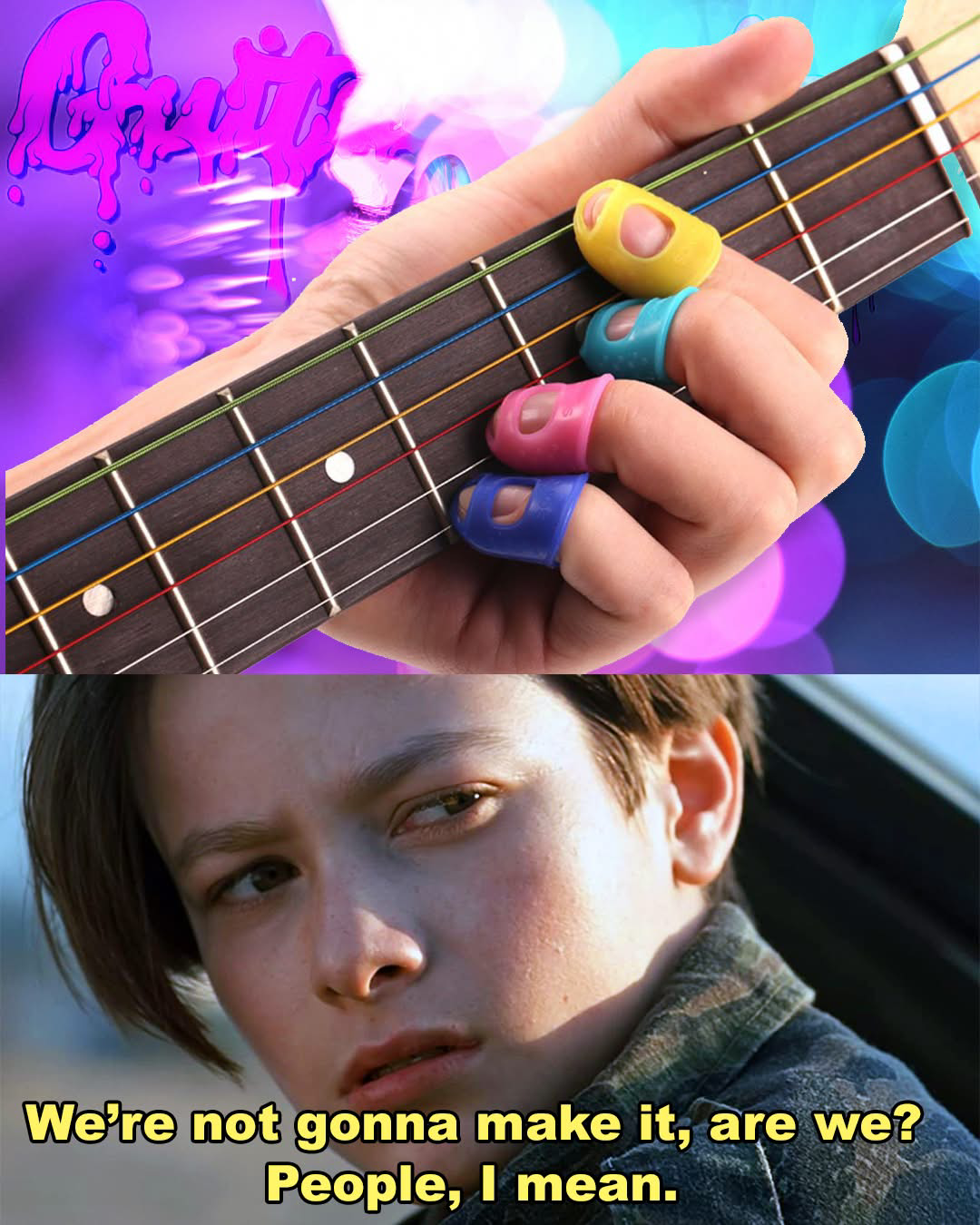 1748856266294.png