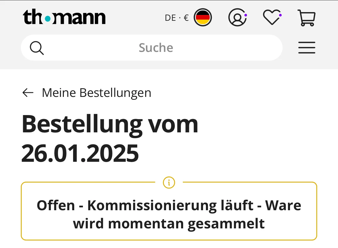 1748859188350.webp