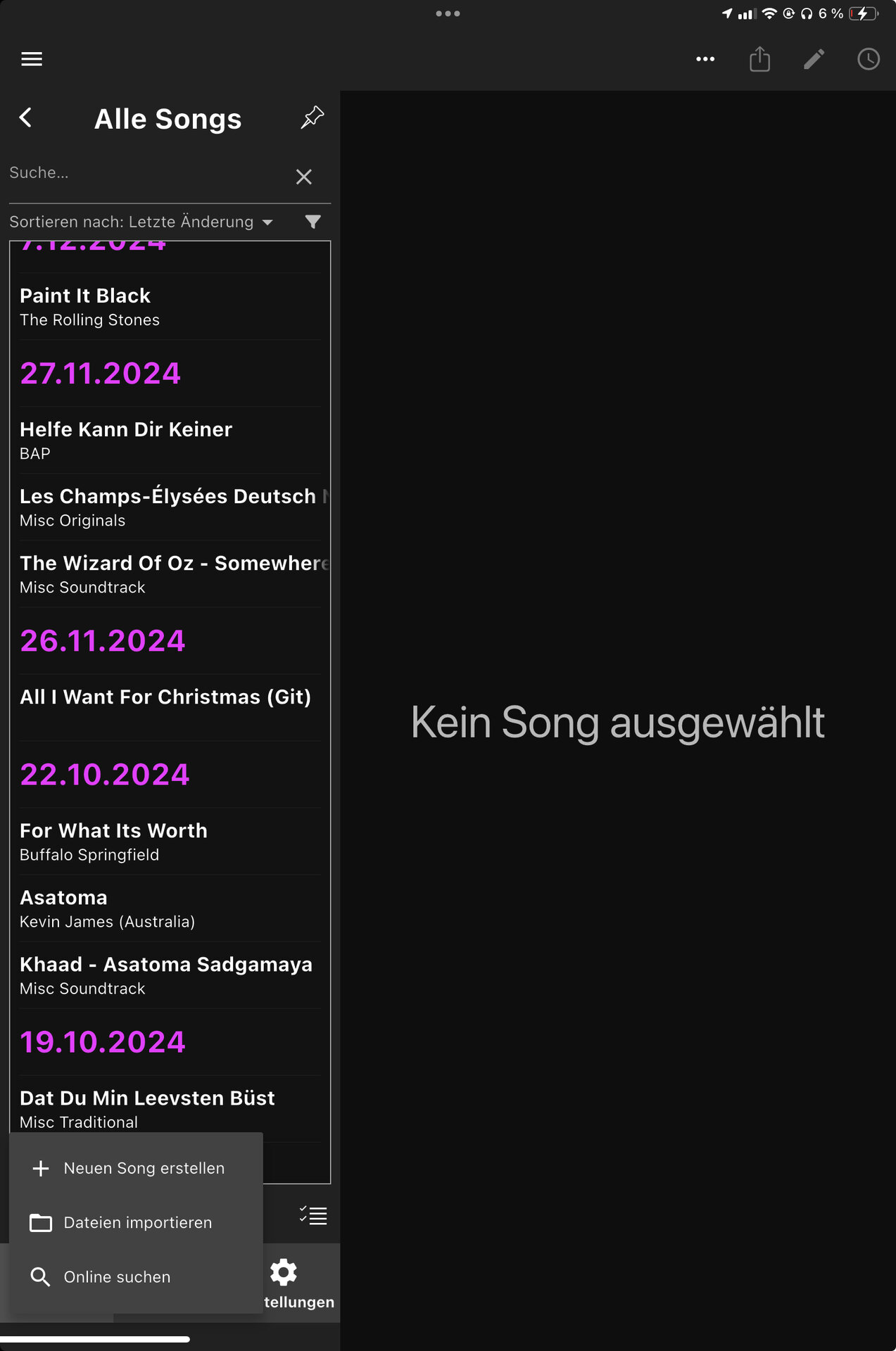 1748894324796.jpeg