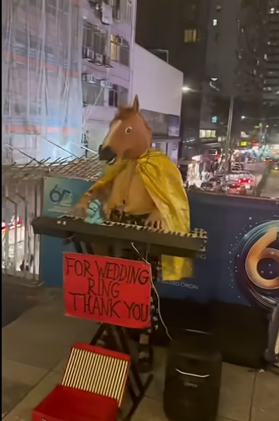 1749029667155.png