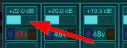 1749041915999.png