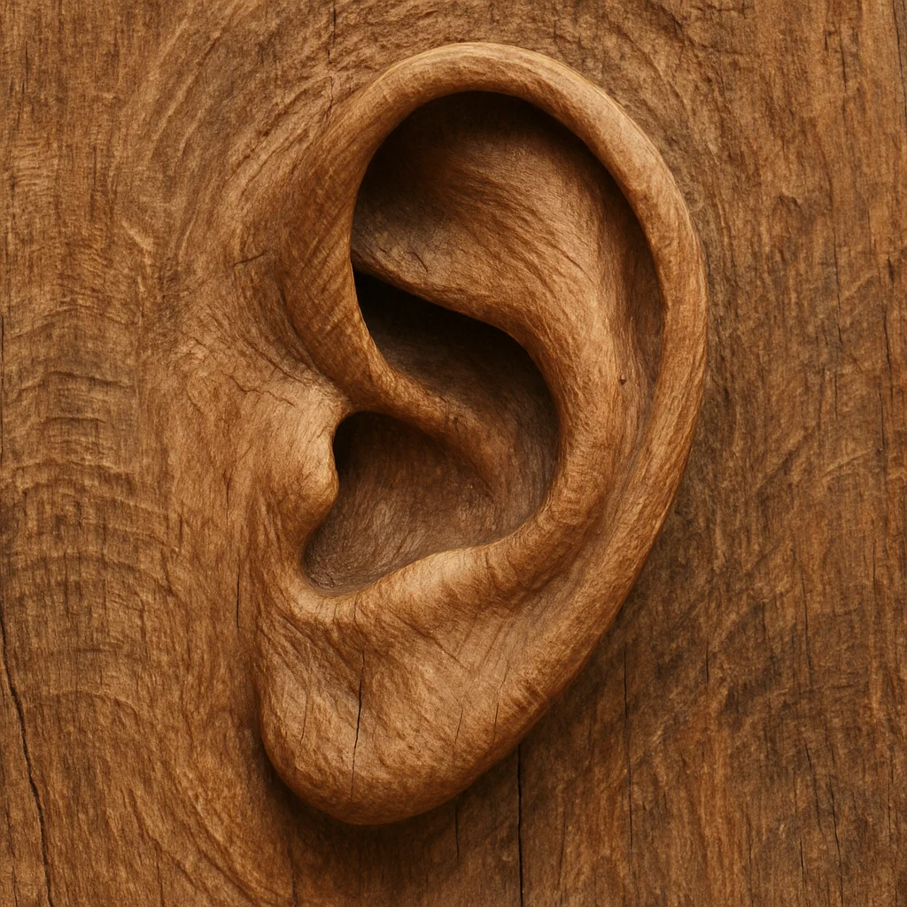 1749122551796.png