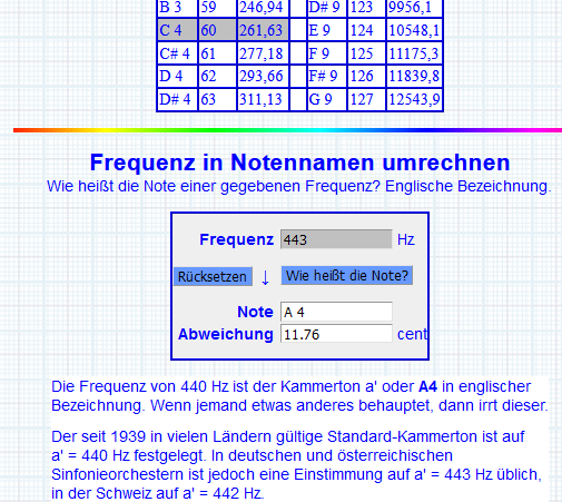 1749133511130.png
