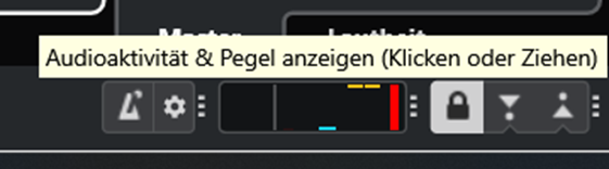 1749148588003.png