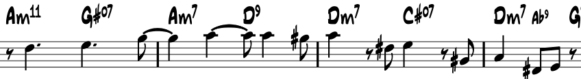1750535992620.png