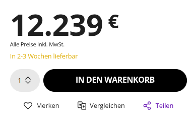 1751035937049.png