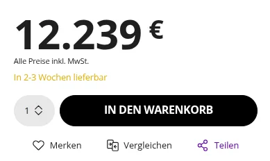 1751035937049.png