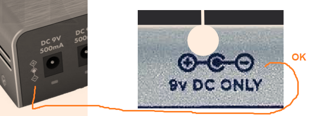 1751207715186.png