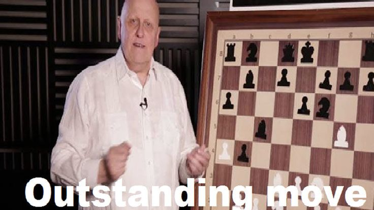1751268223067.png