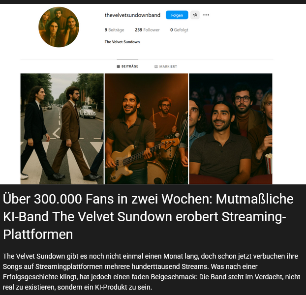 1751388252806.png