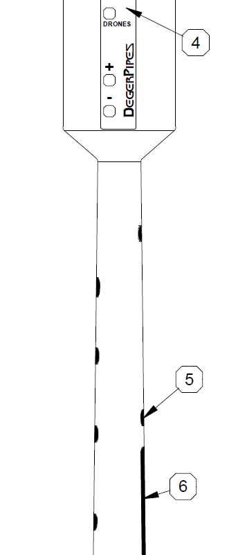 1751394795788.png