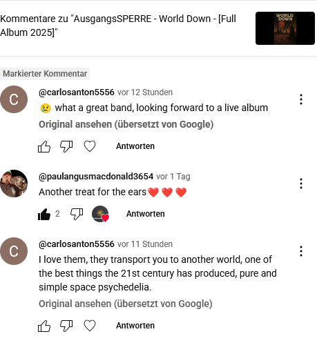 1751542557763.png