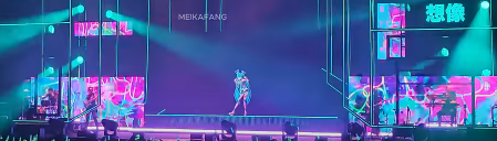 1751667067054.png