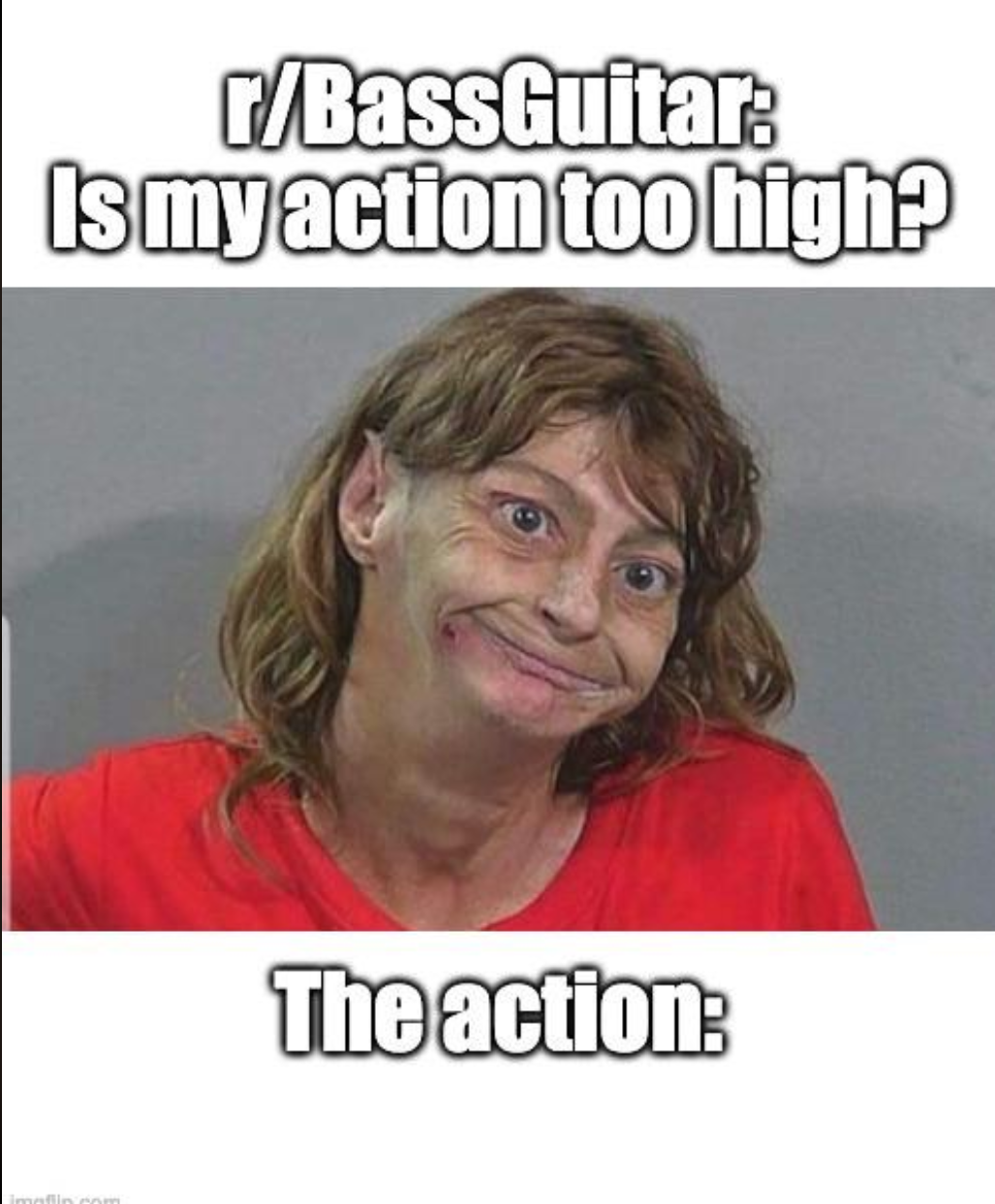 1751718730567.png