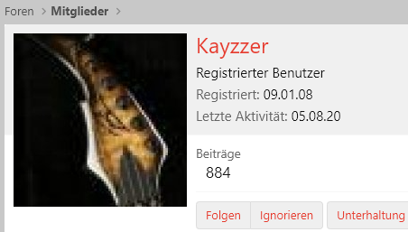 1751965851306.png