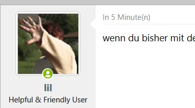 1752319978231.webp