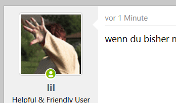 1752320043419.png