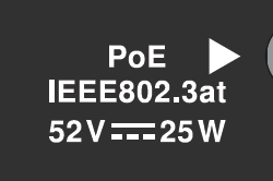 1752327081117.png
