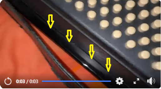 1752435394255.png