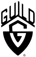 1752564896244.png