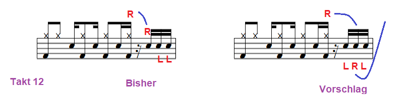 1752662866867.png